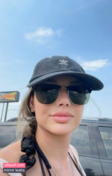 Latest Leaks Xxxvanessaxxx Nude #191 - Fapello