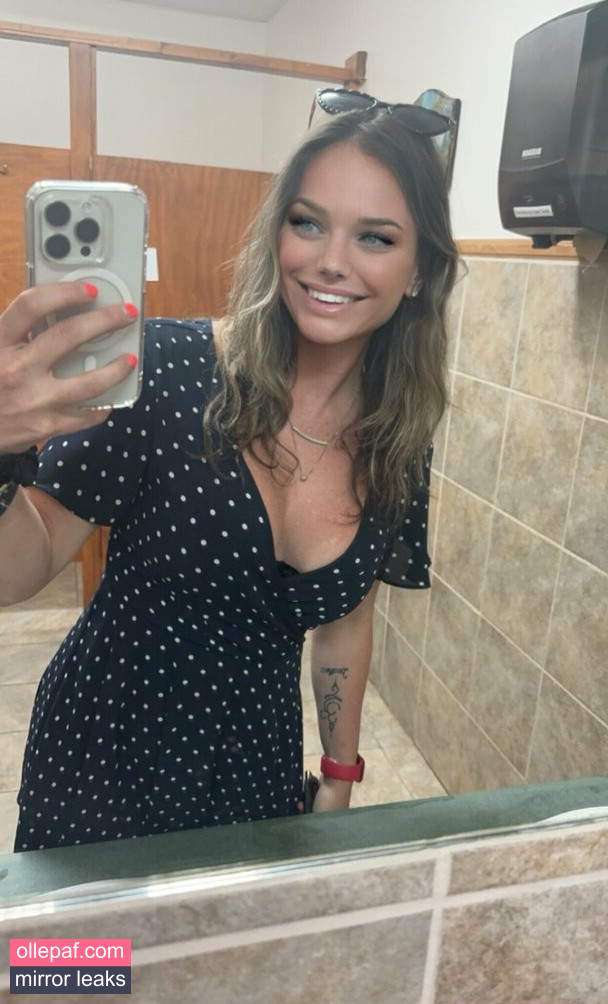 Latest Leaks Xxxvanessaxxx Nude #201 - Fapello