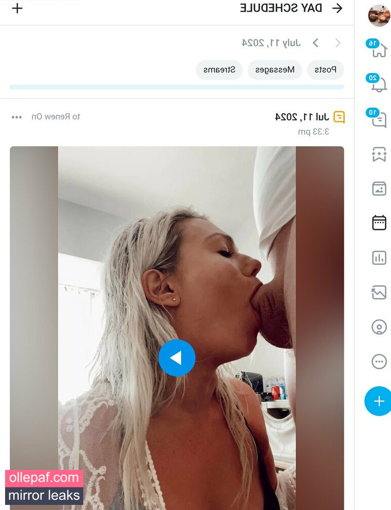 Latest Leaks Xxxvanessaxxx Nude #202 - Fapello