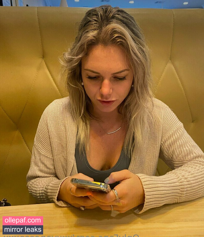 Latest Leaks Xxxvanessaxxx Nude #243 - Fapello