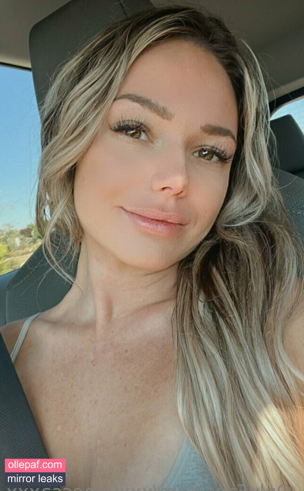 Latest Leaks Xxxvanessaxxx Nude #244 - Fapello