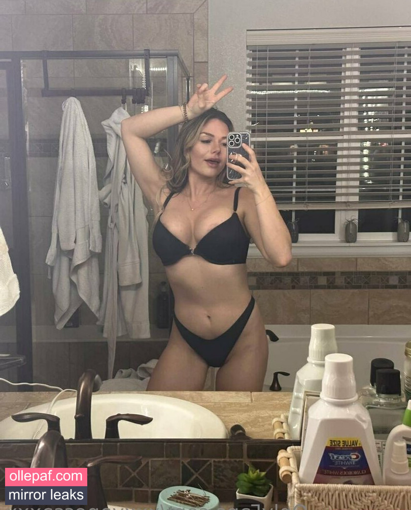 Latest Leaks Xxxvanessaxxx Nude #248 - Fapello
