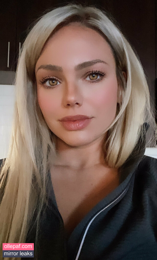 Latest Leaks Xxxvanessaxxx Nude #257 - Fapello
