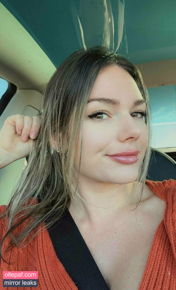 Latest Leaks Xxxvanessaxxx Nude #284 - Fapello