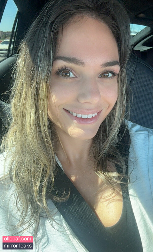 Latest Leaks Xxxvanessaxxx Nude #31 - Fapello