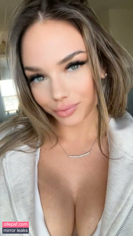 Latest Leaks Xxxvanessaxxx Nude #309 - Fapello