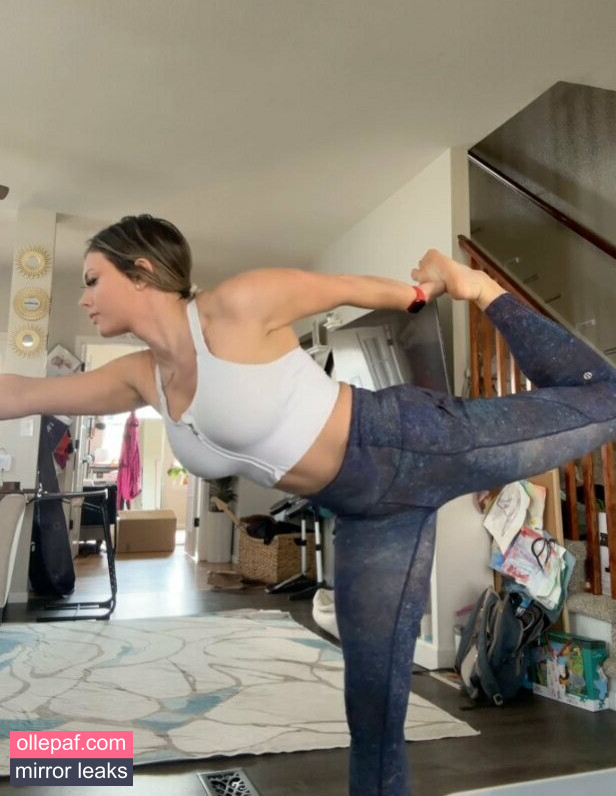Latest Leaks Xxxvanessaxxx Nude #312 - Fapello