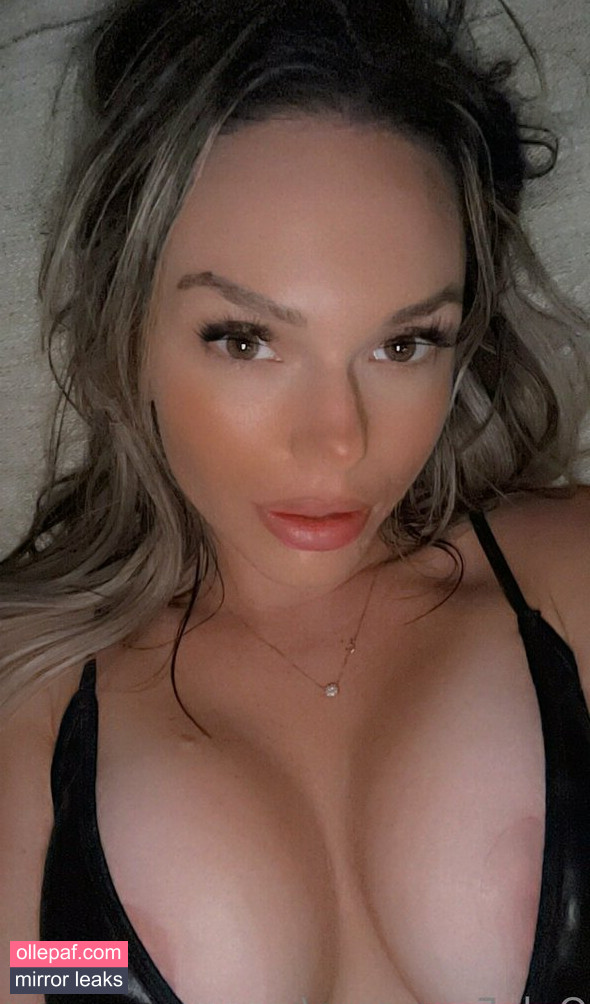Latest Leaks Xxxvanessaxxx Nude #330 - Fapello