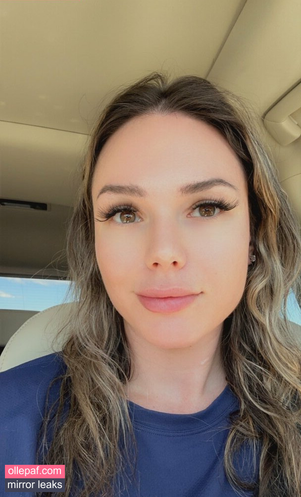 Latest Leaks Xxxvanessaxxx Nude #355 - Fapello