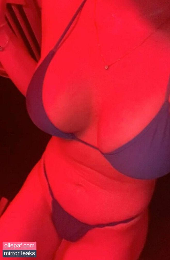 Latest Leaks Xxxvanessaxxx Nude #370 - Fapello