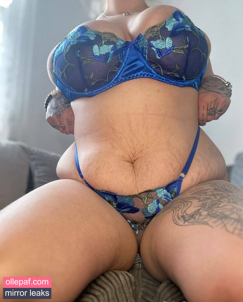 Latest Leaks Xxxvanessaxxx Nude #39 - Fapello