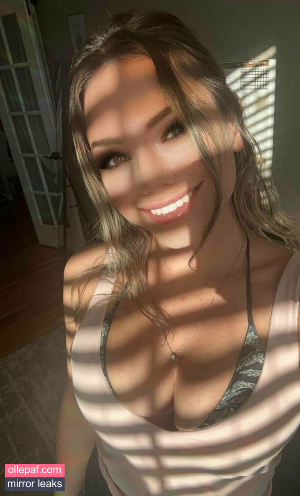 Latest Leaks Xxxvanessaxxx Nude #394 - Fapello