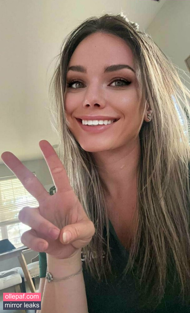 Latest Leaks Xxxvanessaxxx Nude #413 - Fapello