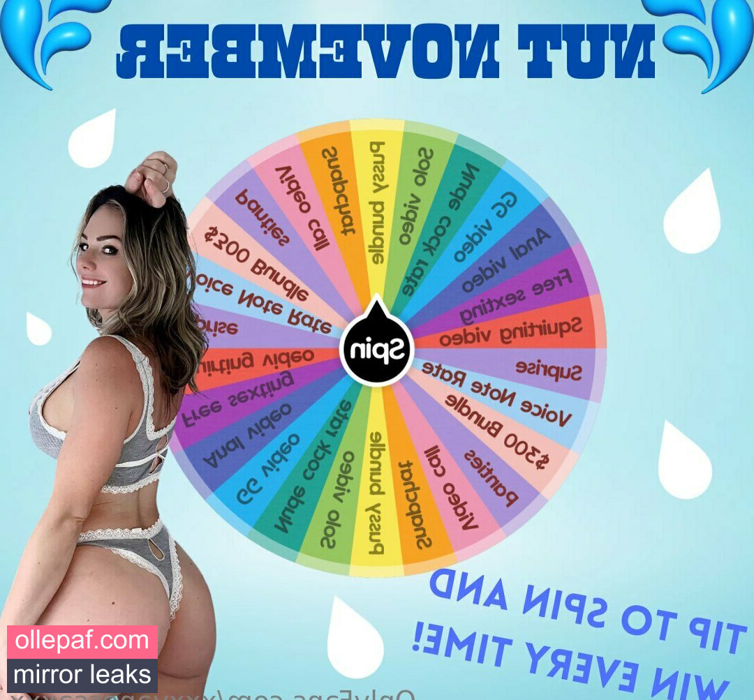 Latest Leaks Xxxvanessaxxx Nude #440 - Fapello