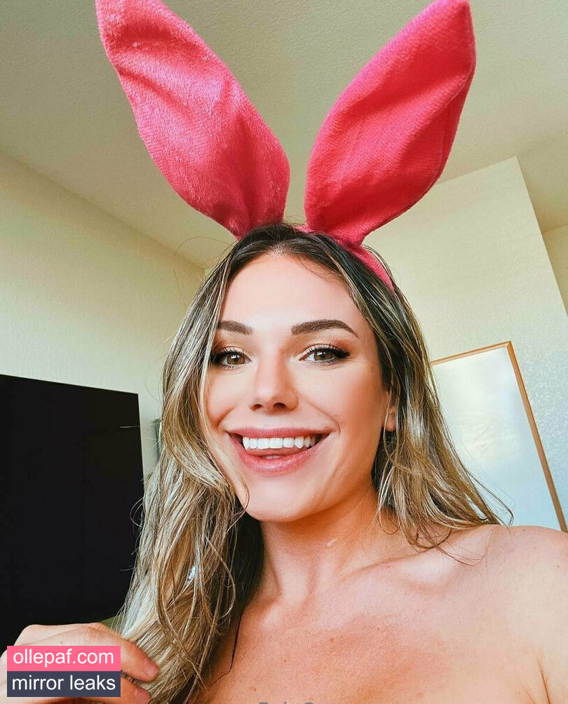 Latest Leaks Xxxvanessaxxx Nude #457 - Fapello