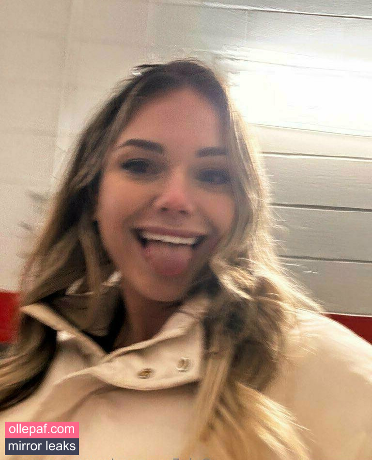Latest Leaks Xxxvanessaxxx Nude #491 - Fapello