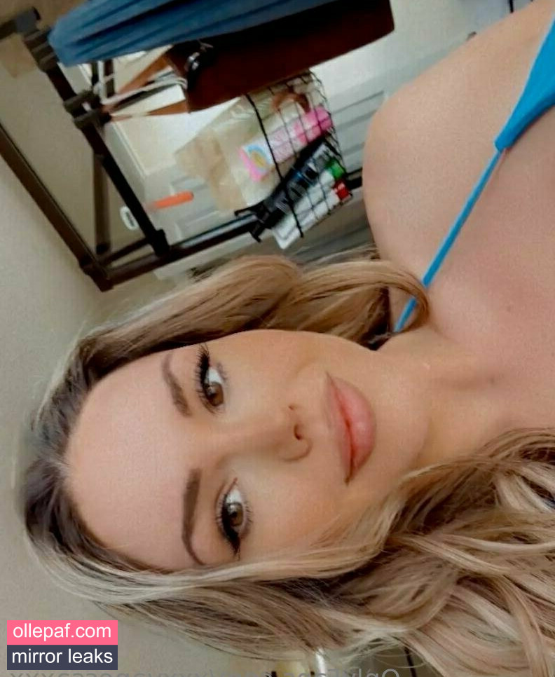 Latest Leaks Xxxvanessaxxx Nude #515 - Fapello