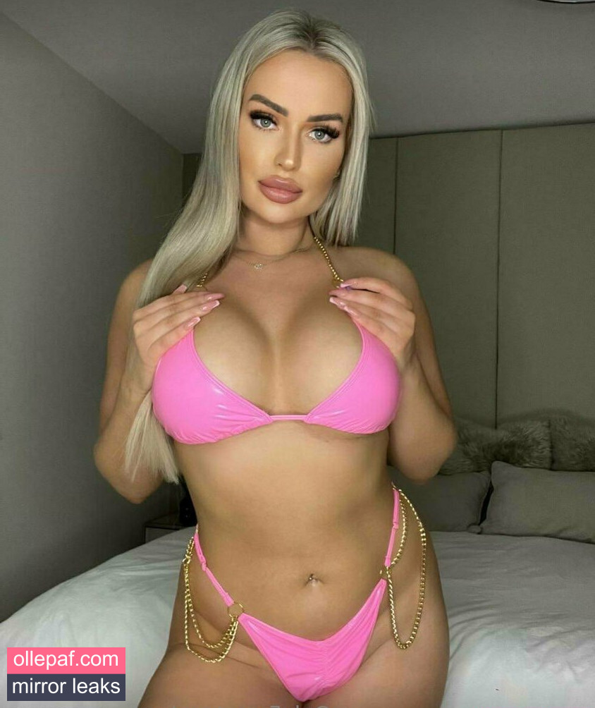 Latest Leaks Xxxvanessaxxx Nude #531 - Fapello