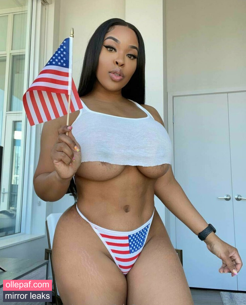 Latest Leaks Xxxvanessaxxx Nude #536 - Fapello