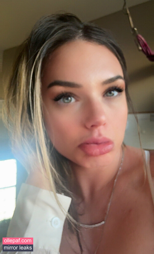 Latest Leaks Xxxvanessaxxx Nude #55 - Fapello
