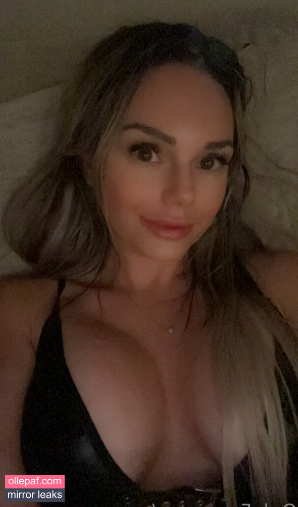 Latest Leaks Xxxvanessaxxx Nude #556 - Fapello