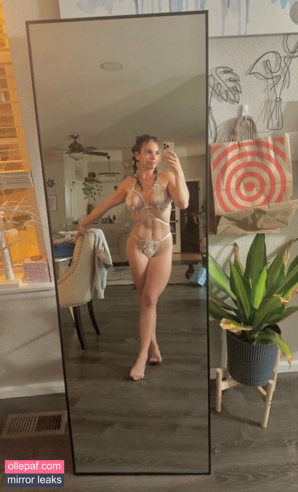 Latest Leaks Xxxvanessaxxx Nude #57 - Fapello