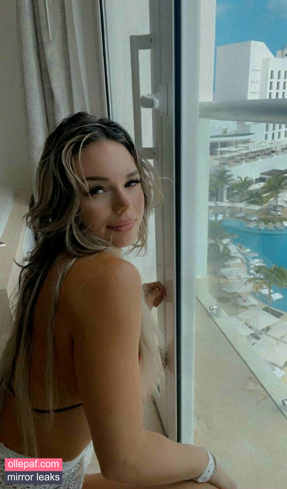 Latest Leaks Xxxvanessaxxx Nude #577 - Fapello