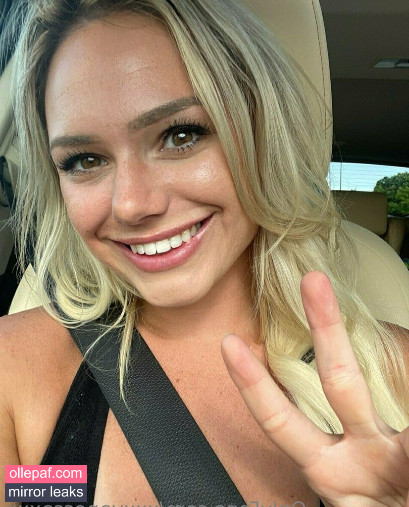Latest Leaks Xxxvanessaxxx Nude #588 - Fapello