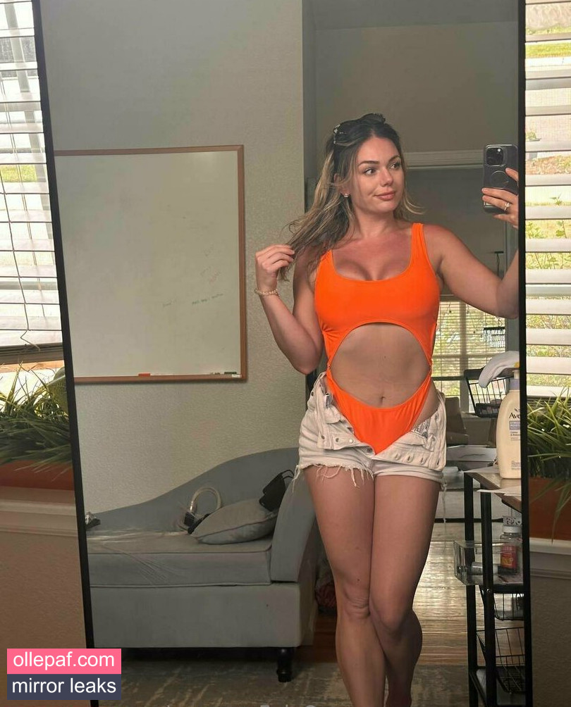Latest Leaks Xxxvanessaxxx Nude #604 - Fapello