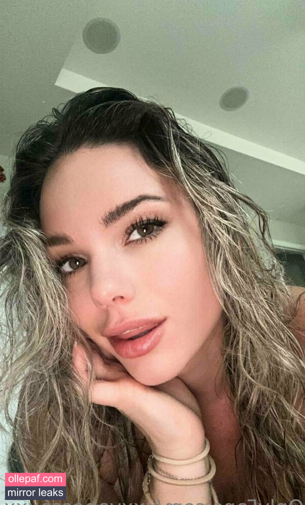 Latest Leaks Xxxvanessaxxx Nude #629 - Fapello