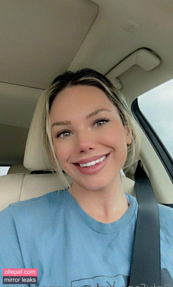Latest Leaks Xxxvanessaxxx Nude #649 - Fapello