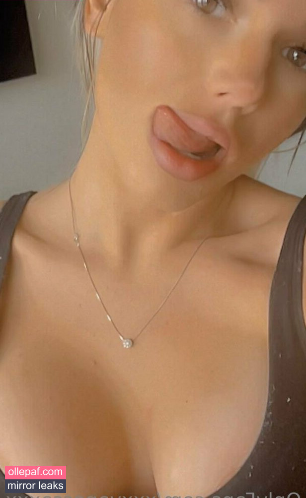 Latest Leaks Xxxvanessaxxx Nude #654 - Fapello