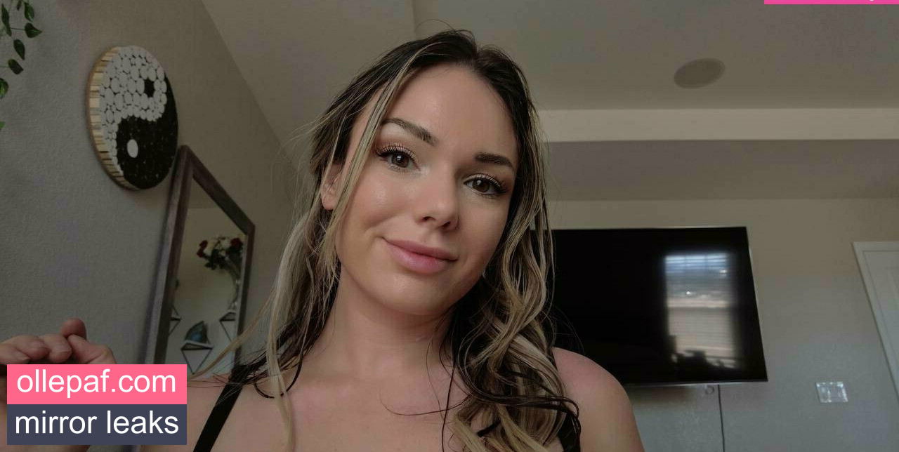Latest Leaks Xxxvanessaxxx Nude #668 - Fapello