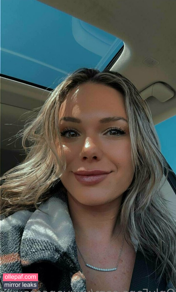 Latest Leaks Xxxvanessaxxx Nude #683 - Fapello