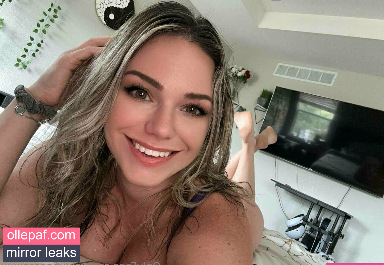 Latest Leaks Xxxvanessaxxx Nude #692 - Fapello
