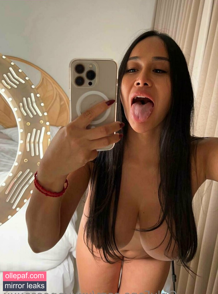 Latest Leaks Xxxvanessaxxx Nude #766 - Fapello