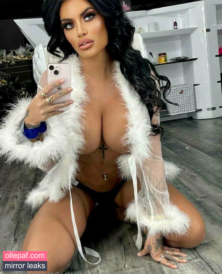 Latest Leaks Xxxvanessaxxx Nude #767 - Fapello