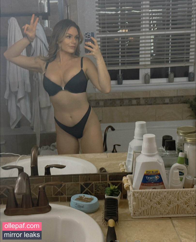 Latest Leaks Xxxvanessaxxx Nude #783 - Fapello