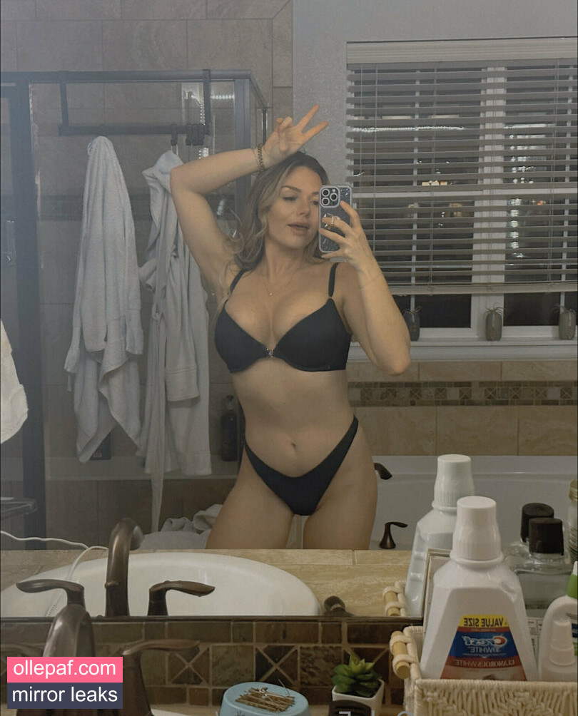 Latest Leaks Xxxvanessaxxx Nude #784 - Fapello