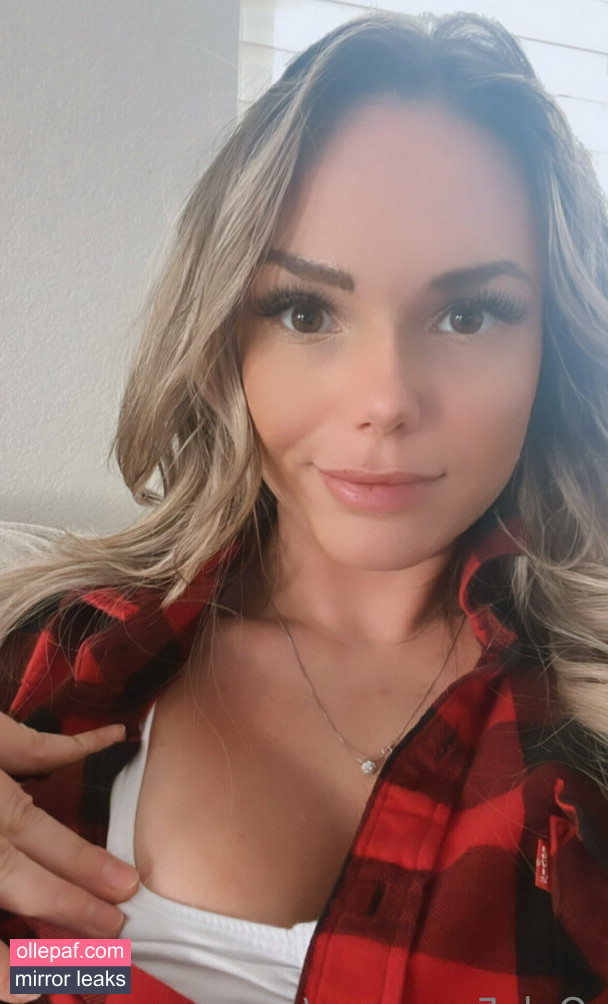 Latest Leaks Xxxvanessaxxx Nude #824 - Fapello