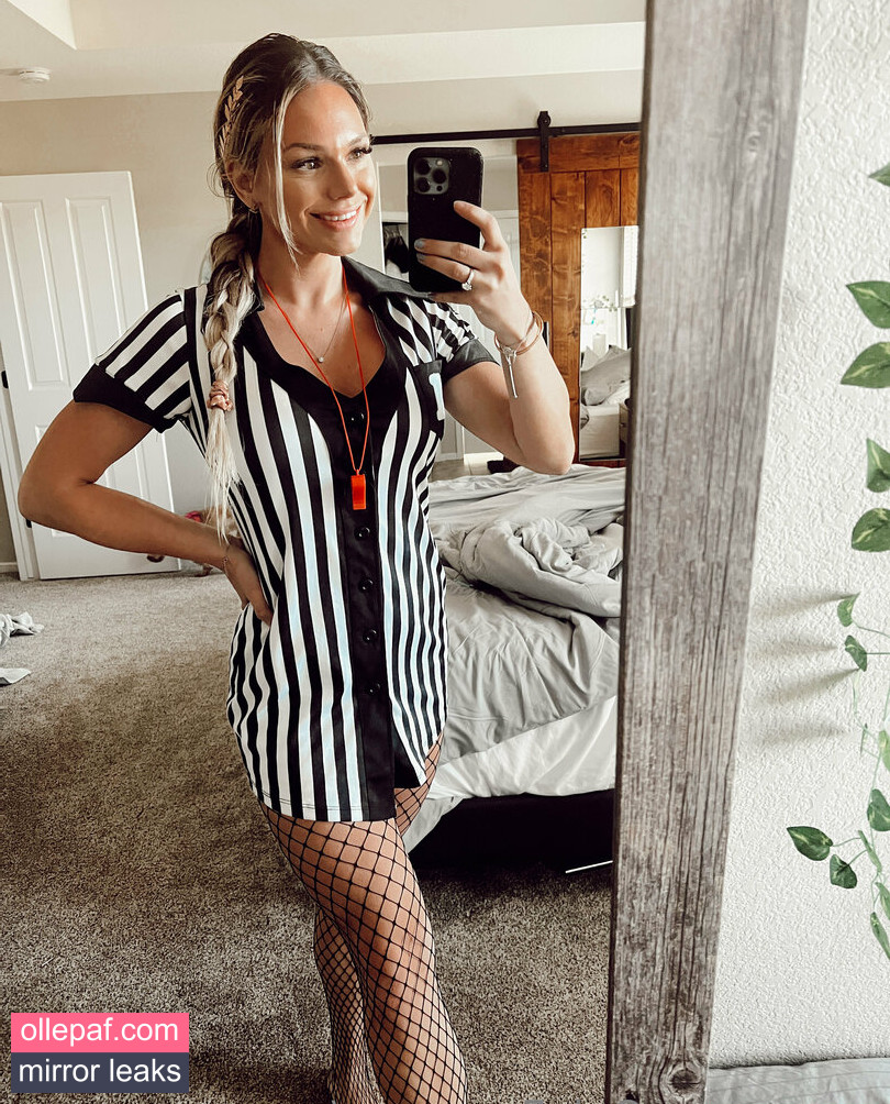 Latest Leaks Xxxvanessaxxx Nude #829 - Fapello