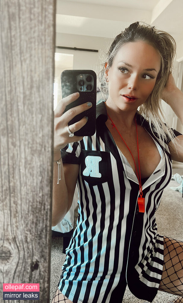 Latest Leaks Xxxvanessaxxx Nude #830 - Fapello