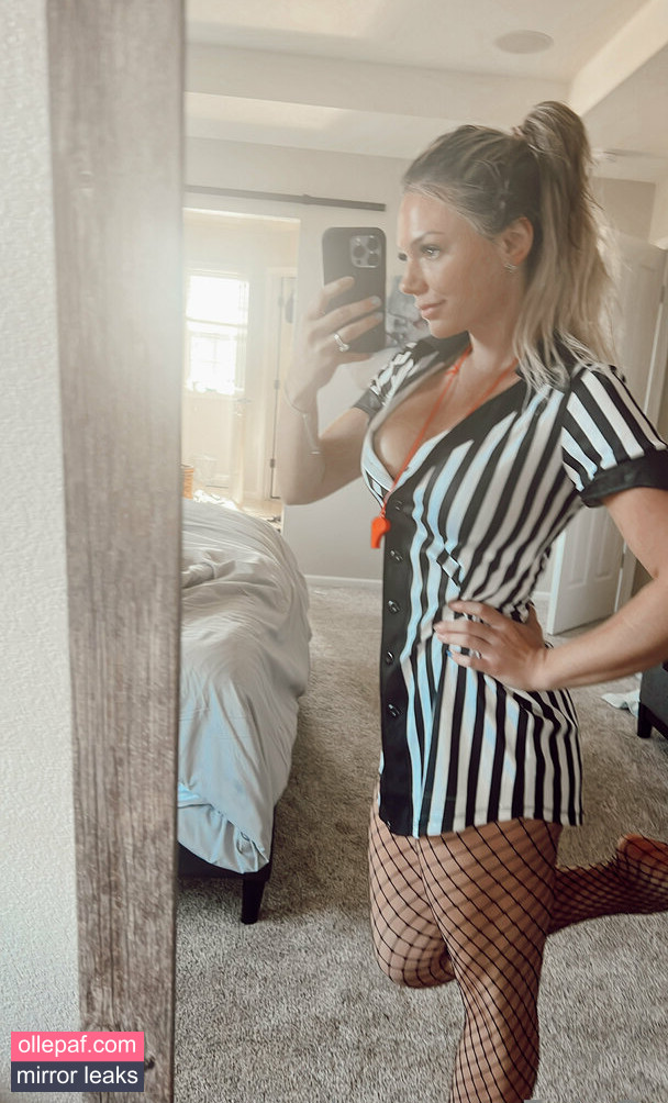 Latest Leaks Xxxvanessaxxx Nude #832 - Fapello