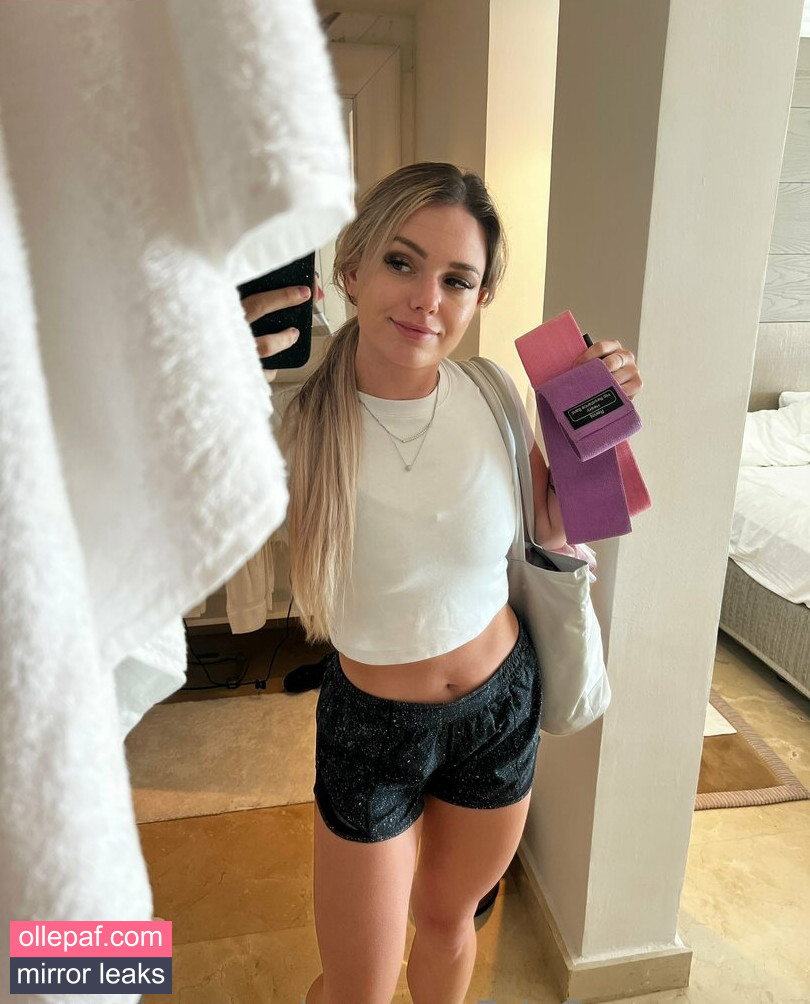 Latest Leaks Xxxvanessaxxx Nude #865 - Fapello