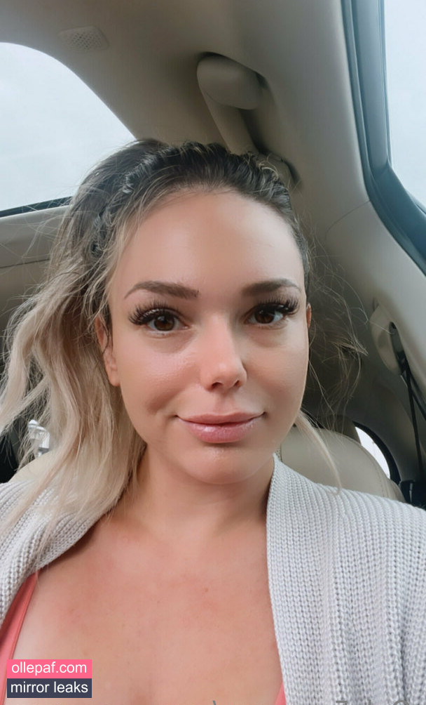 Latest Leaks Xxxvanessaxxx Nude #926 - Fapello