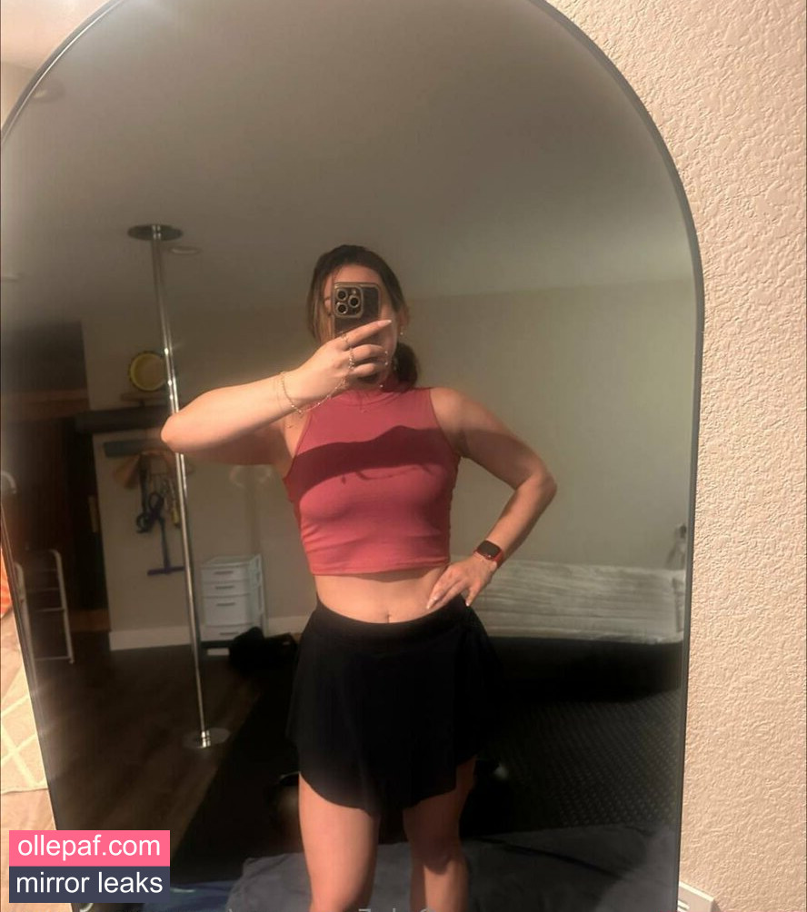Latest Leaks Xxxvanessaxxx Nude #95 - Fapello