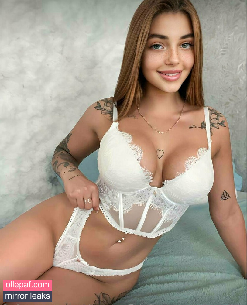 Latest Leaks xxxvanessaxxxfree Nude #140 - Fapello