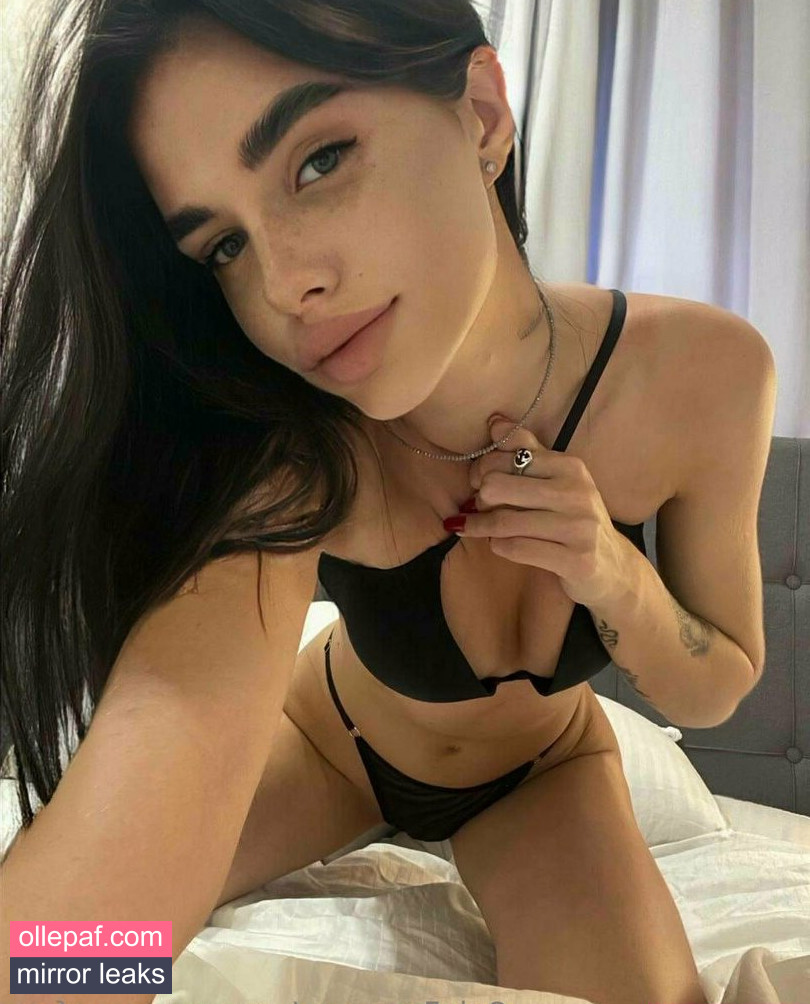 Latest Leaks xxxvanessaxxxfree Nude #141 - Fapello