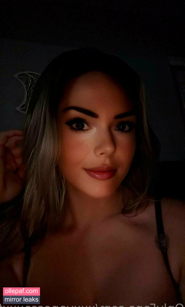 Latest Leaks xxxvanessaxxxfree Nude #193 - Fapello