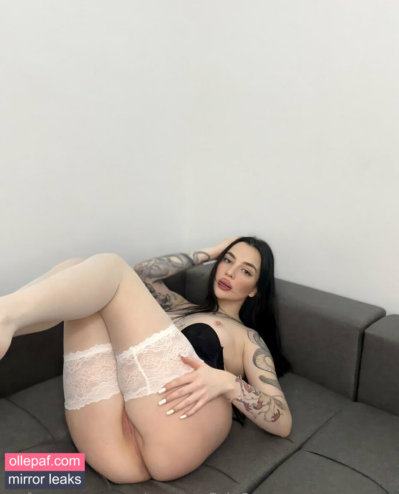 Latest Leaks xxxvanessaxxxfree Nude #23 - Fapello